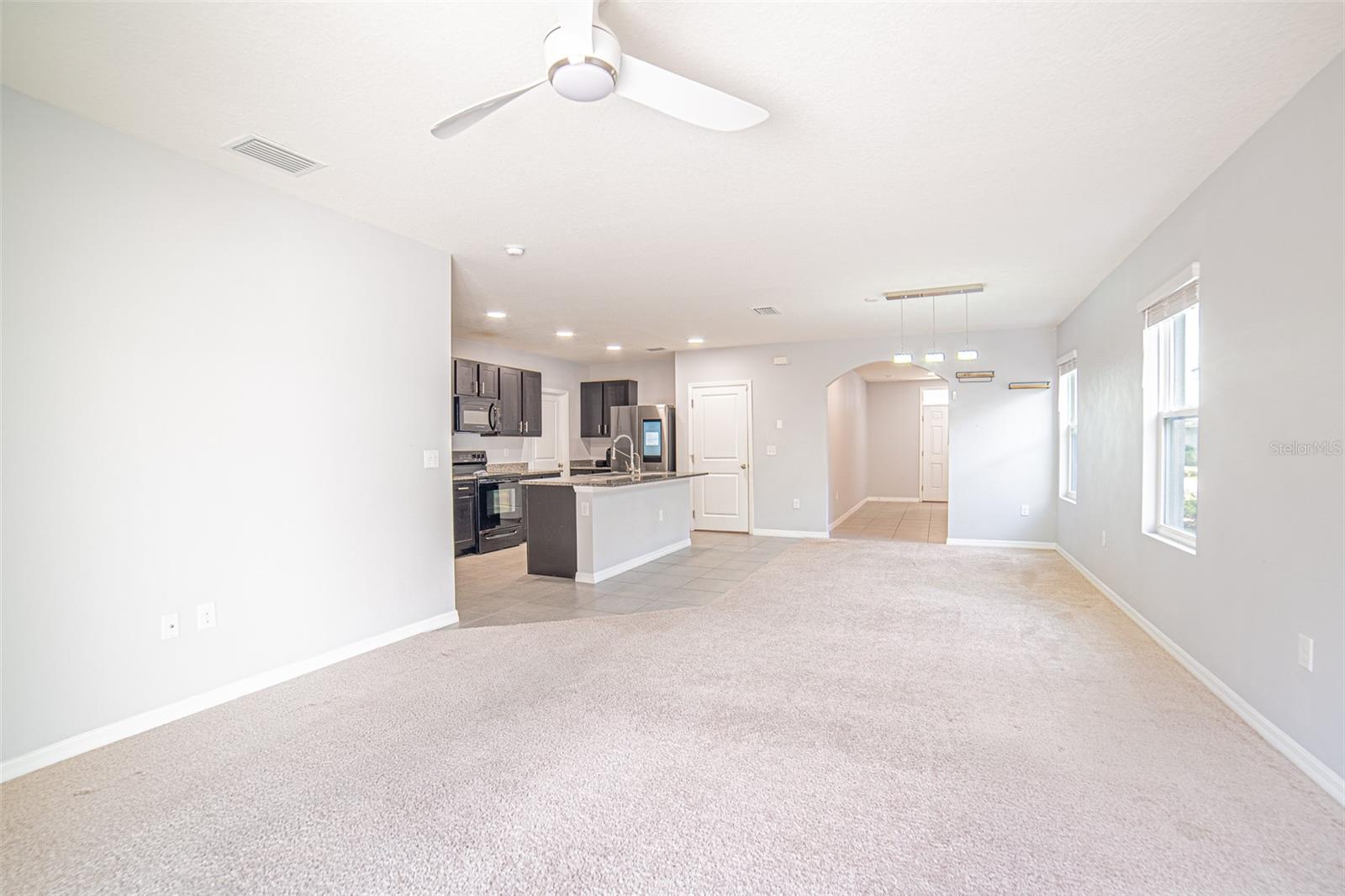 Image 12 of 32 For 16858 Secret Meadow Drive