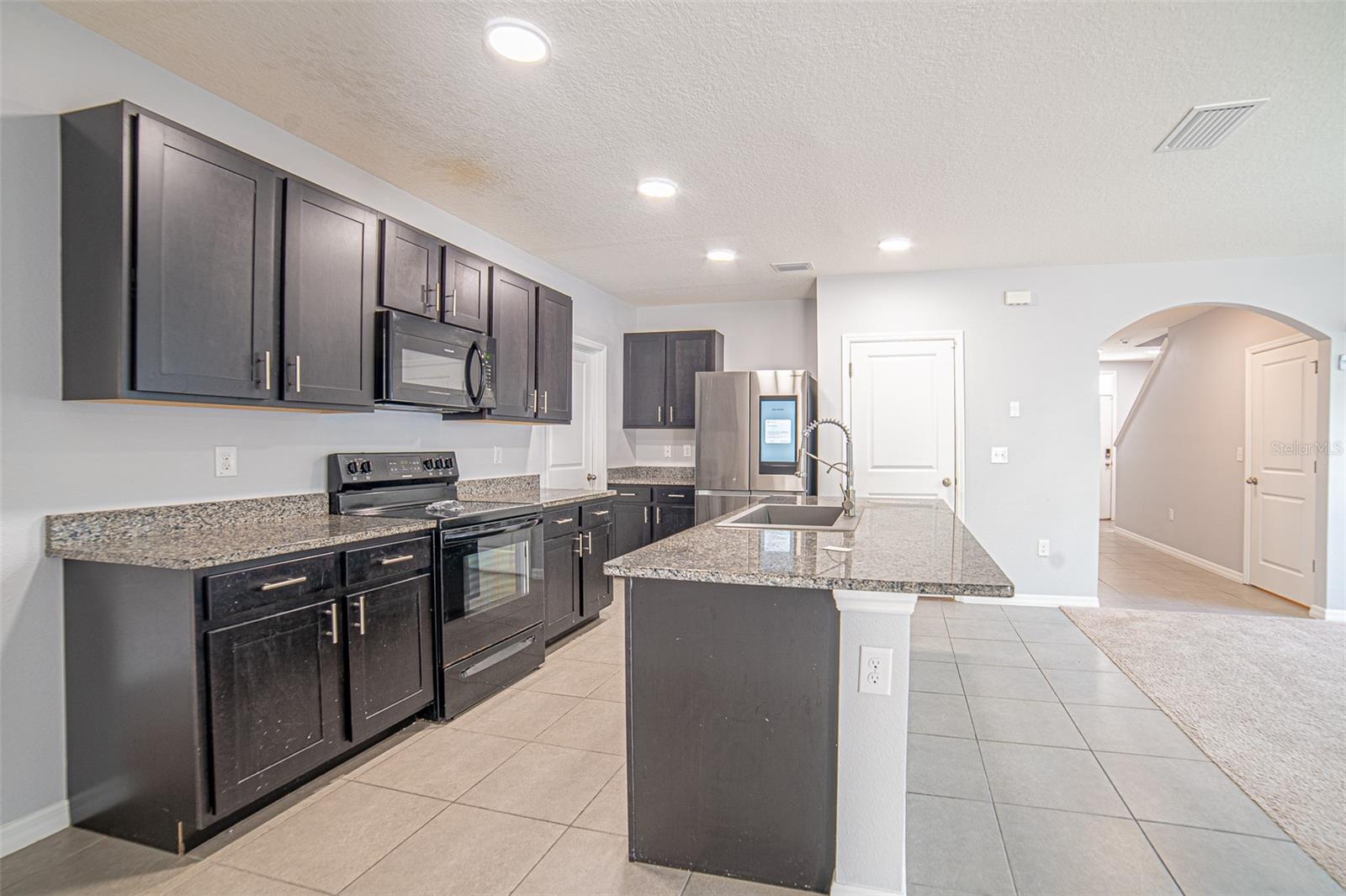 Image 13 of 32 For 16858 Secret Meadow Drive