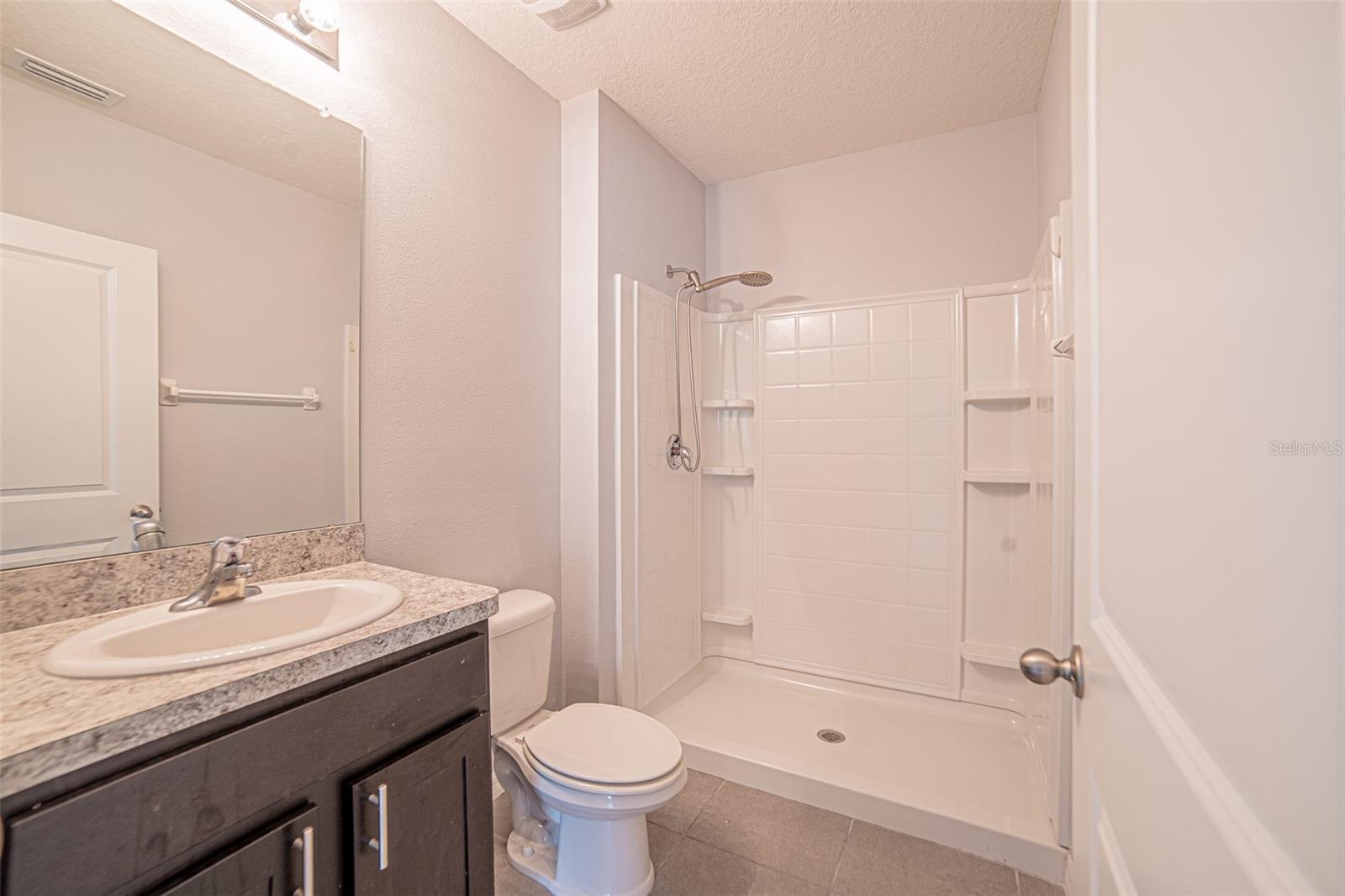 Image 14 of 32 For 16858 Secret Meadow Drive