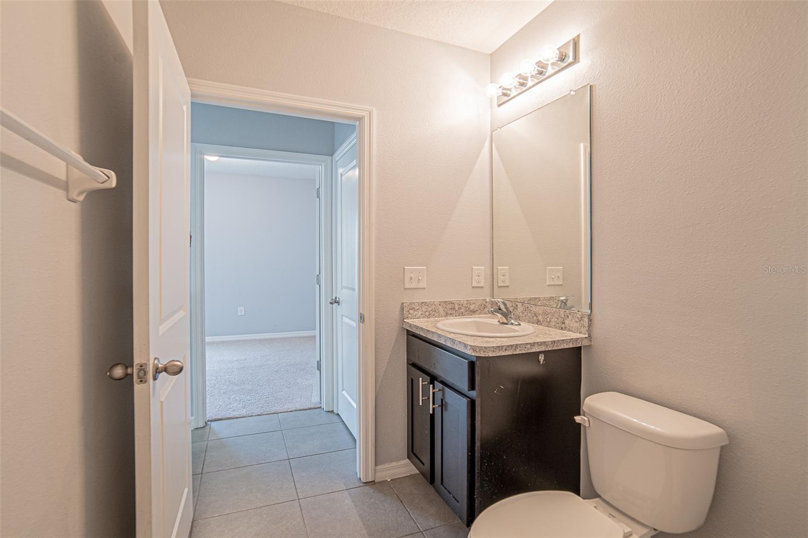 Image 15 of 32 For 16858 Secret Meadow Drive