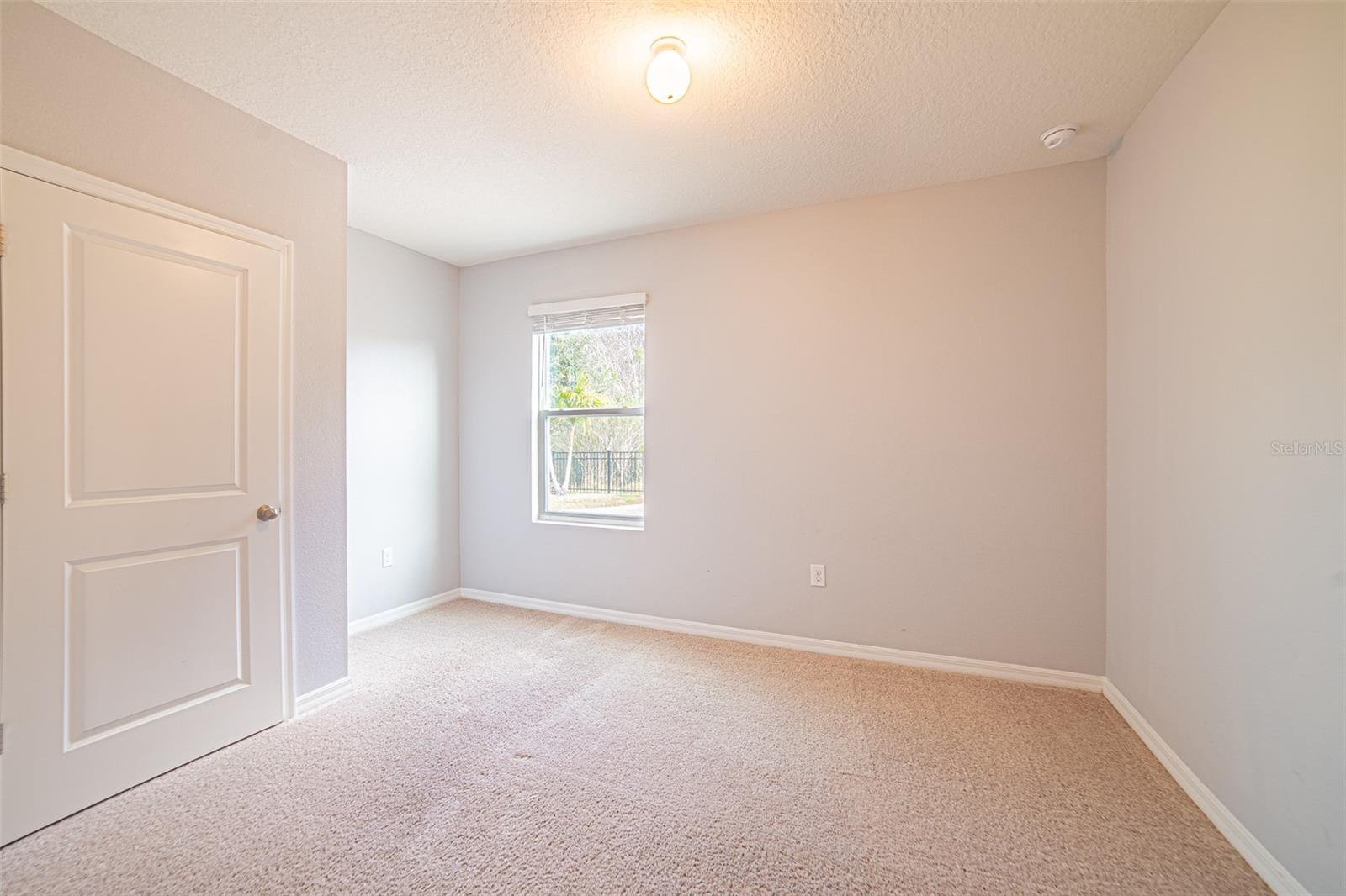 Image 16 of 32 For 16858 Secret Meadow Drive