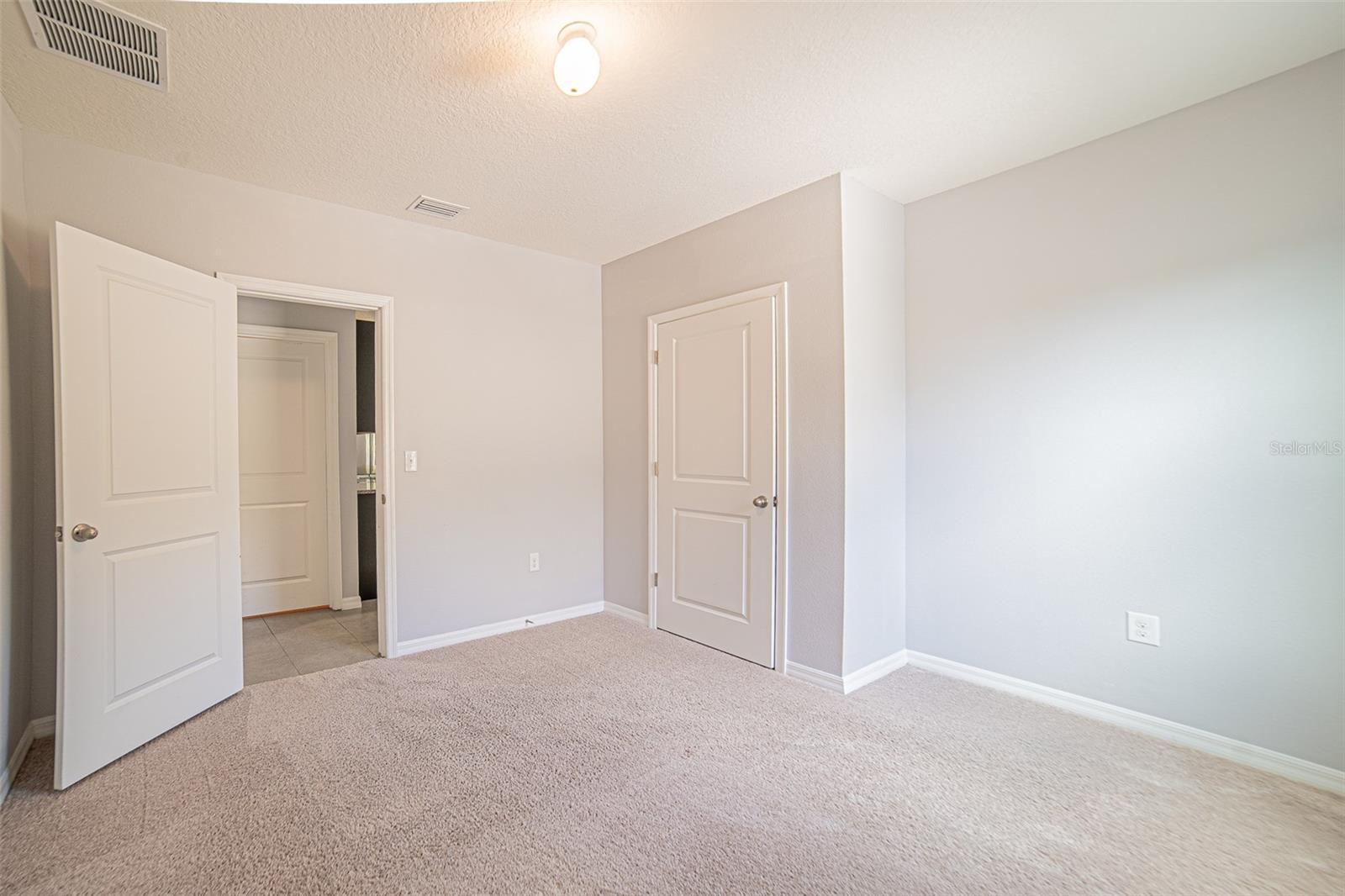 Image 17 of 32 For 16858 Secret Meadow Drive