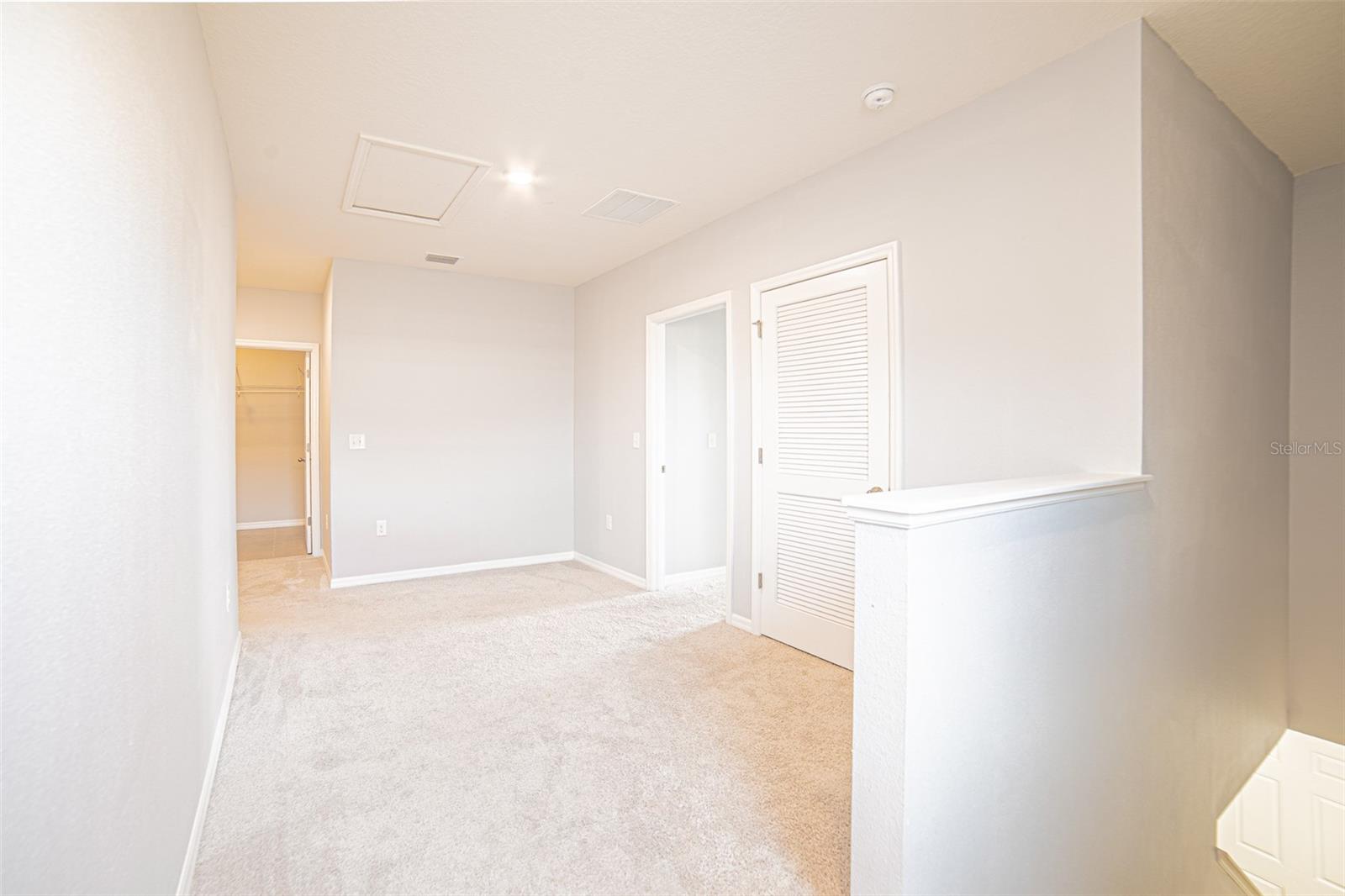 Image 18 of 32 For 16858 Secret Meadow Drive