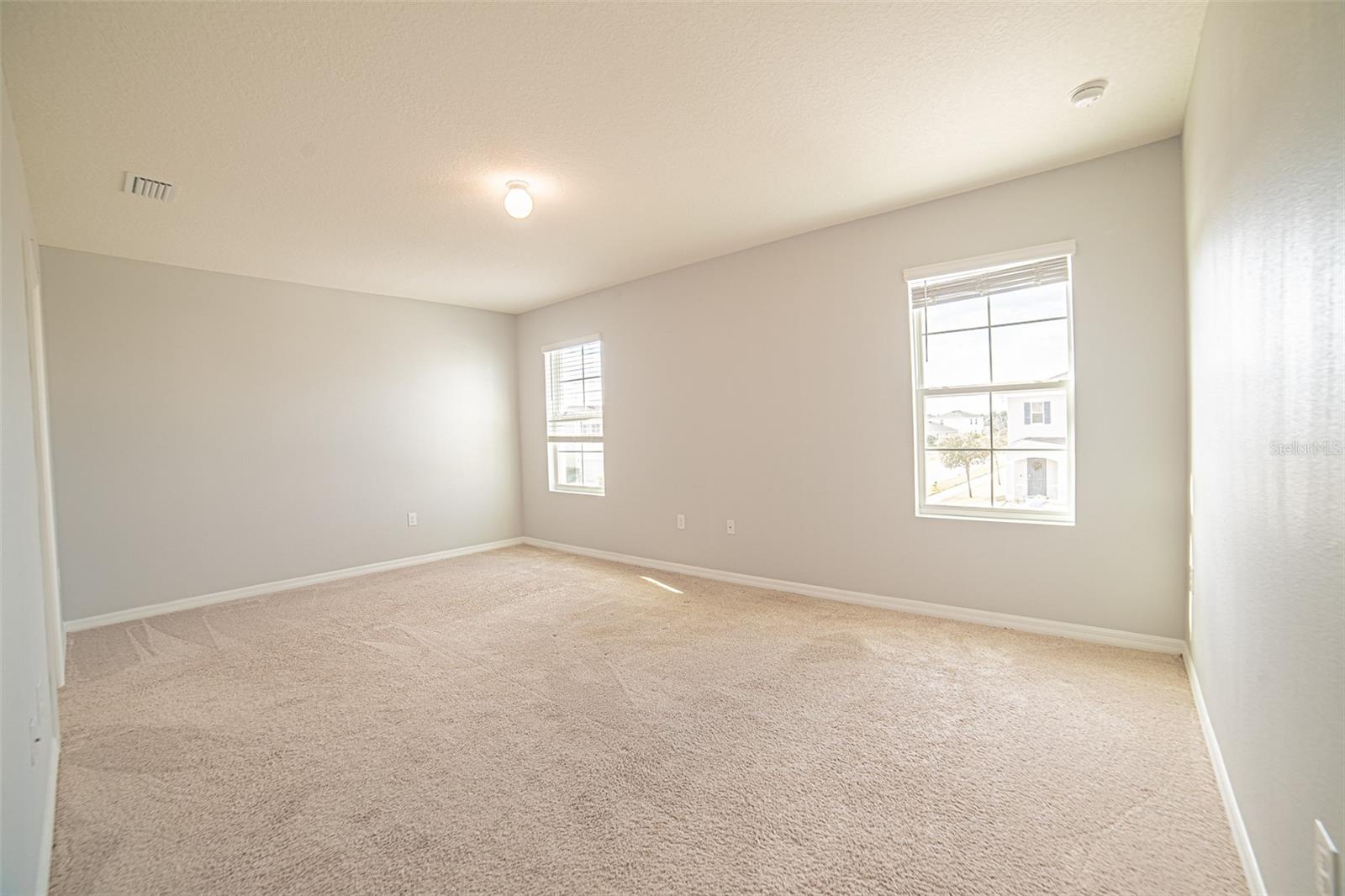 Image 19 of 32 For 16858 Secret Meadow Drive