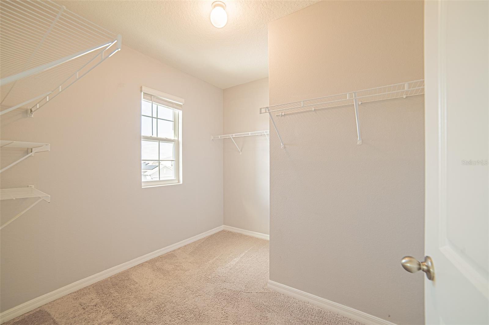 Image 24 of 32 For 16858 Secret Meadow Drive