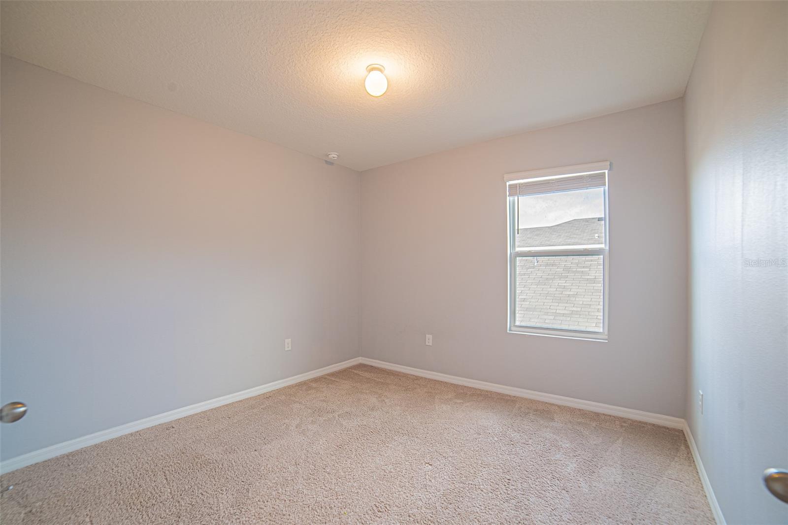 Image 25 of 32 For 16858 Secret Meadow Drive