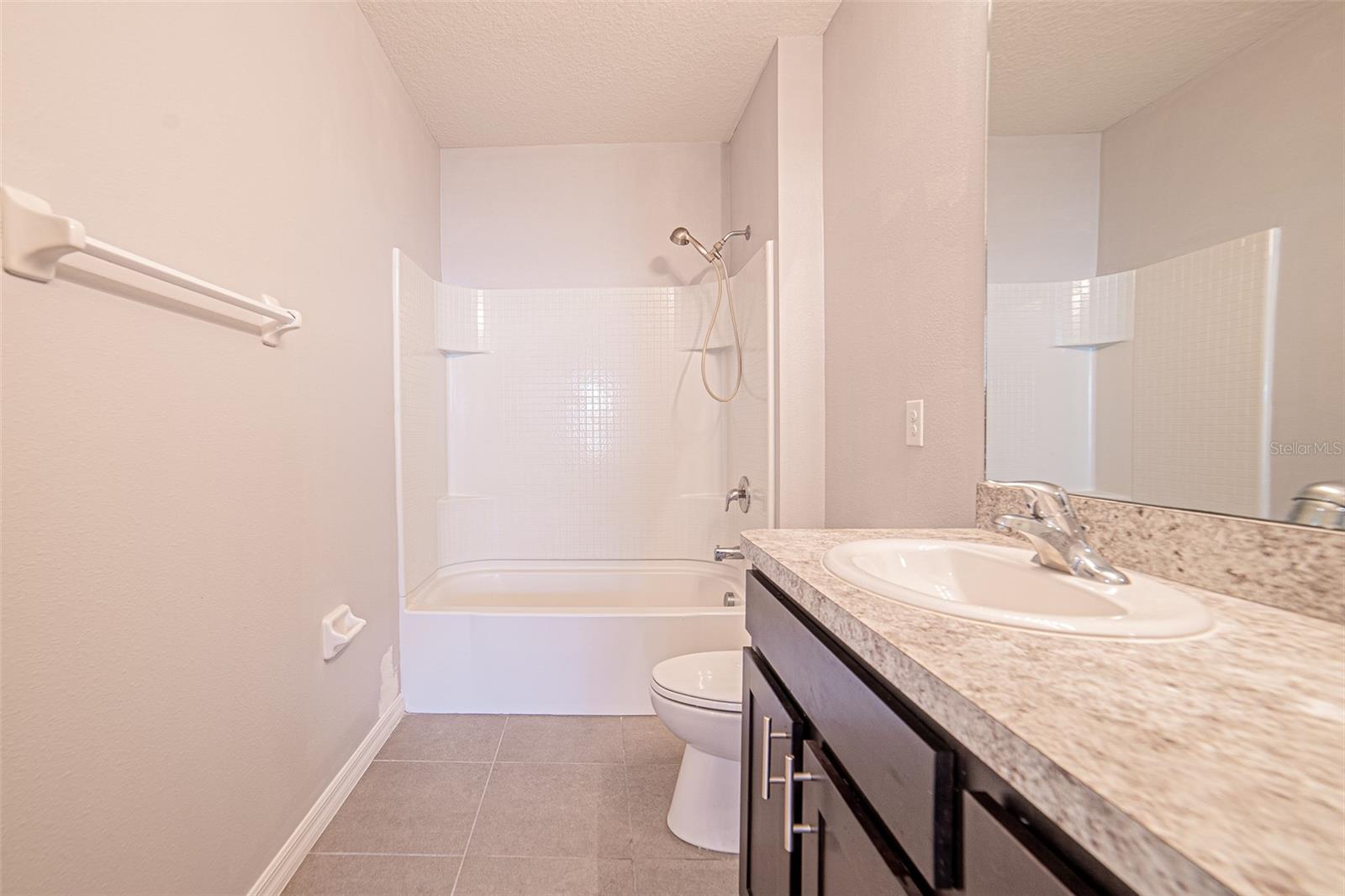 Image 29 of 32 For 16858 Secret Meadow Drive