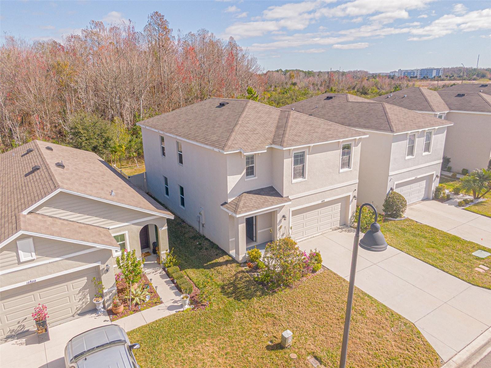 Image 3 of 32 For 16858 Secret Meadow Drive