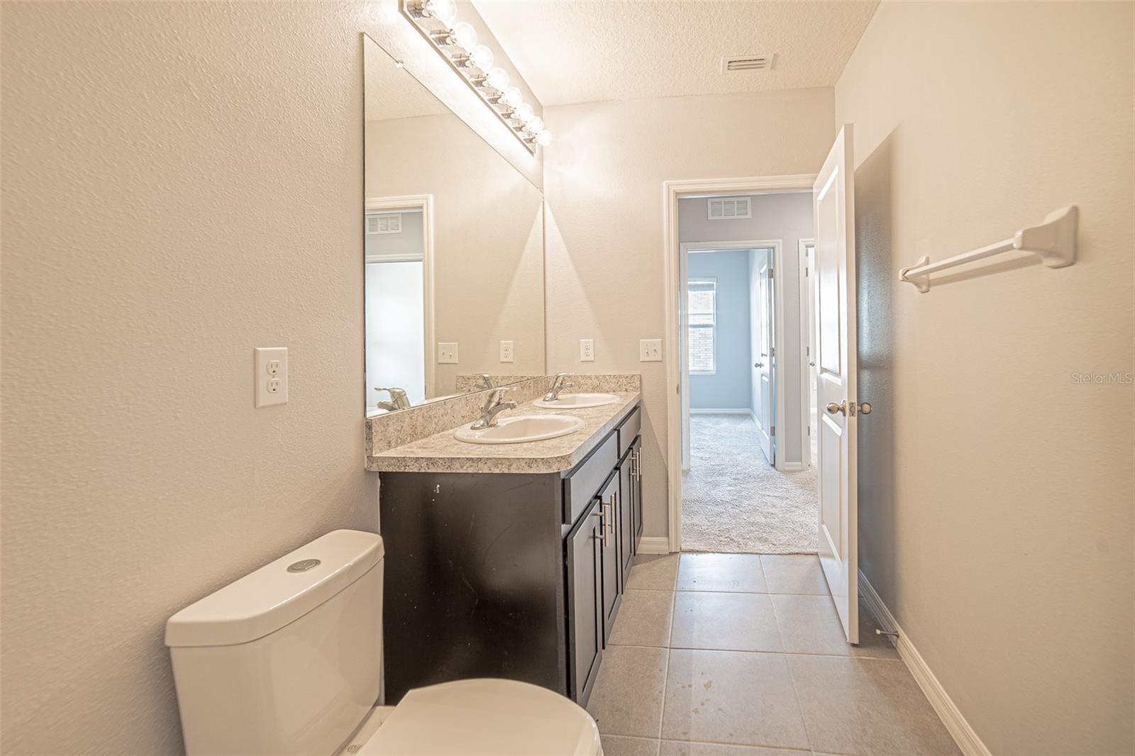 Image 30 of 32 For 16858 Secret Meadow Drive