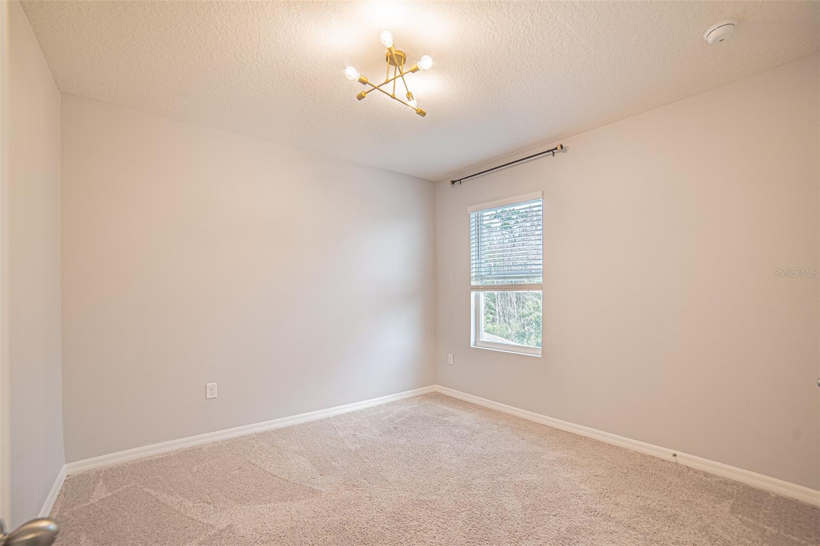 Image 31 of 32 For 16858 Secret Meadow Drive