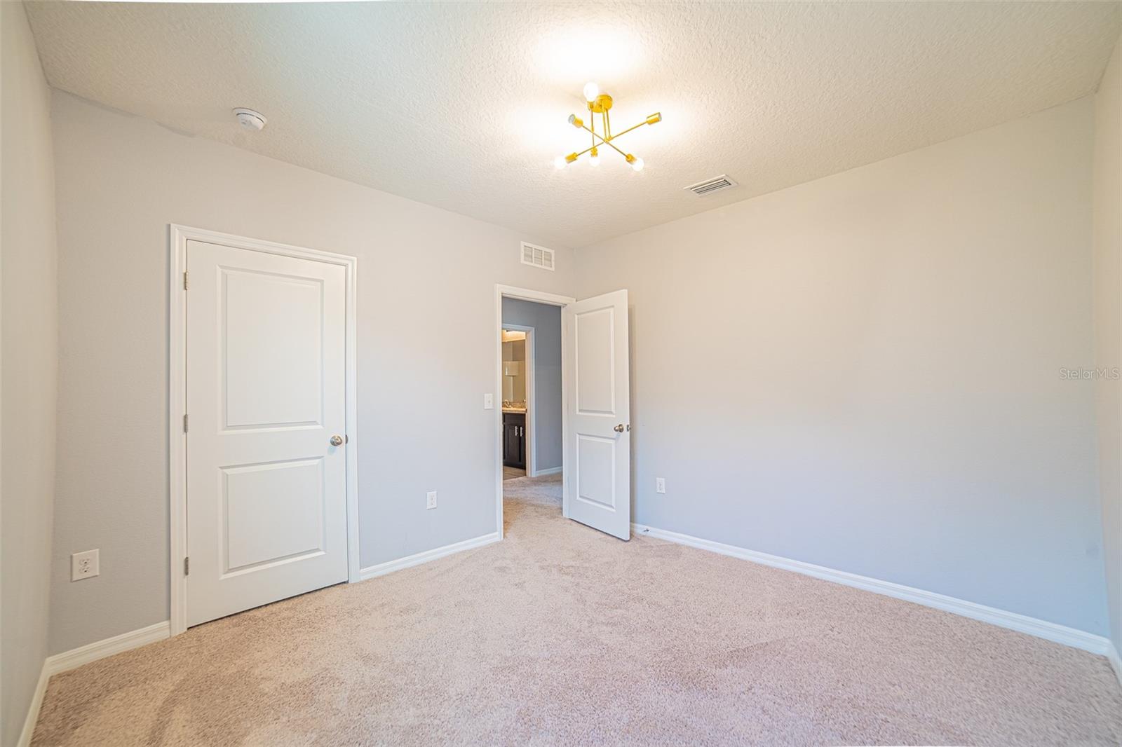 Image 32 of 32 For 16858 Secret Meadow Drive