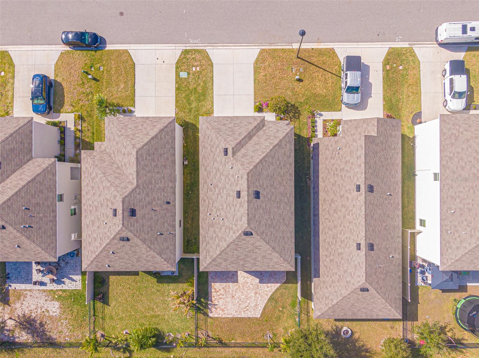 Image 5 of 32 For 16858 Secret Meadow Drive