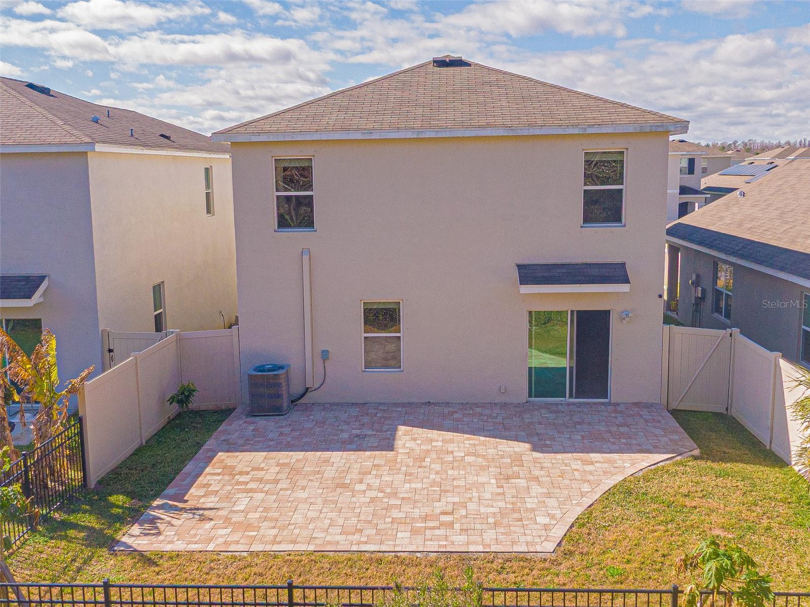 Image 6 of 32 For 16858 Secret Meadow Drive