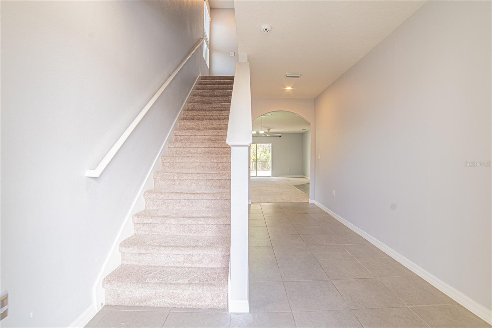 Image 9 of 32 For 16858 Secret Meadow Drive