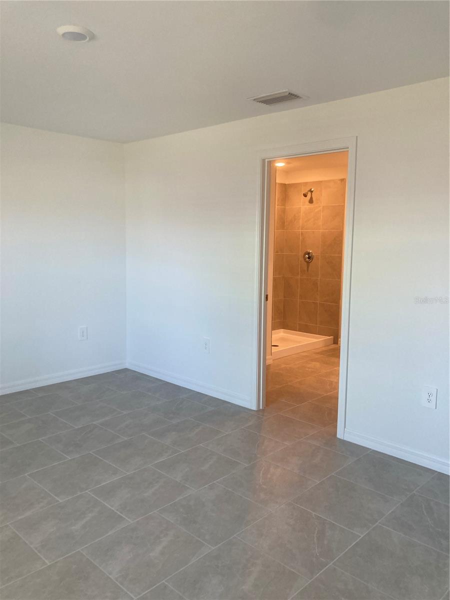 Image 10 of 30 For 11800 Cloverly Lane