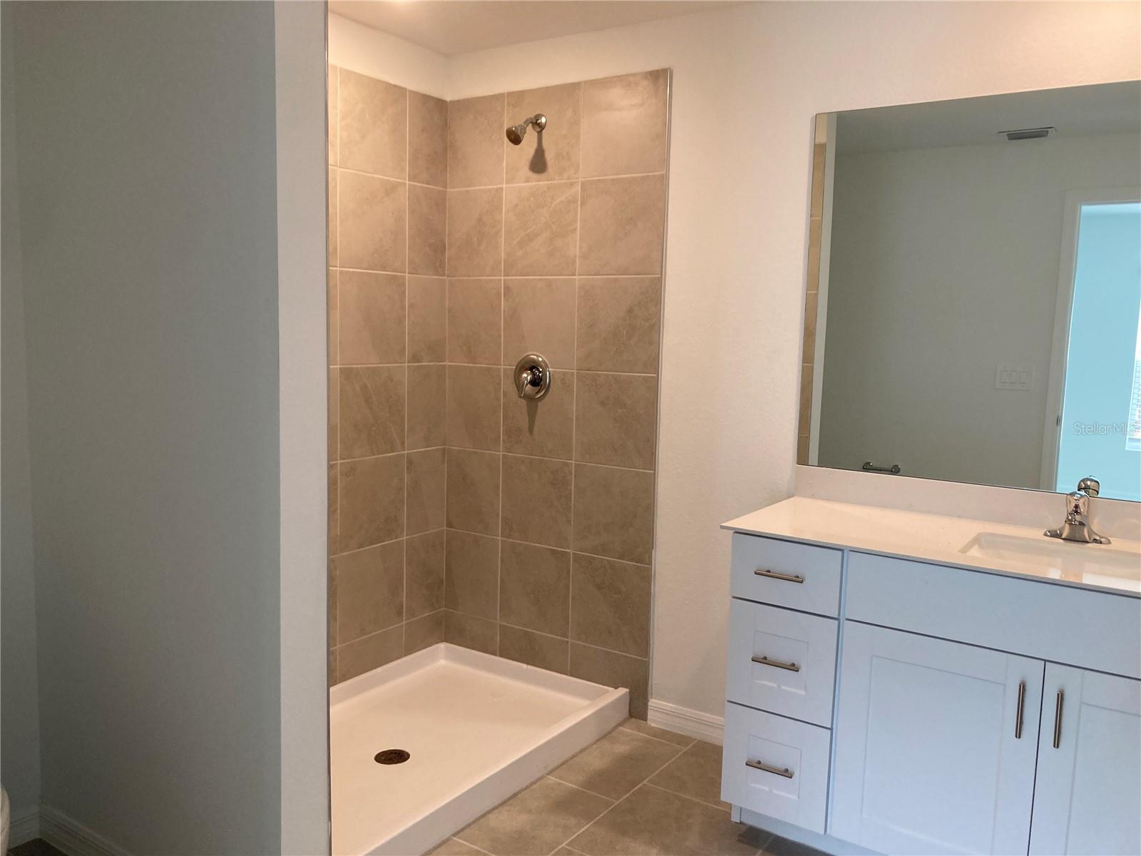 Image 11 of 30 For 11800 Cloverly Lane