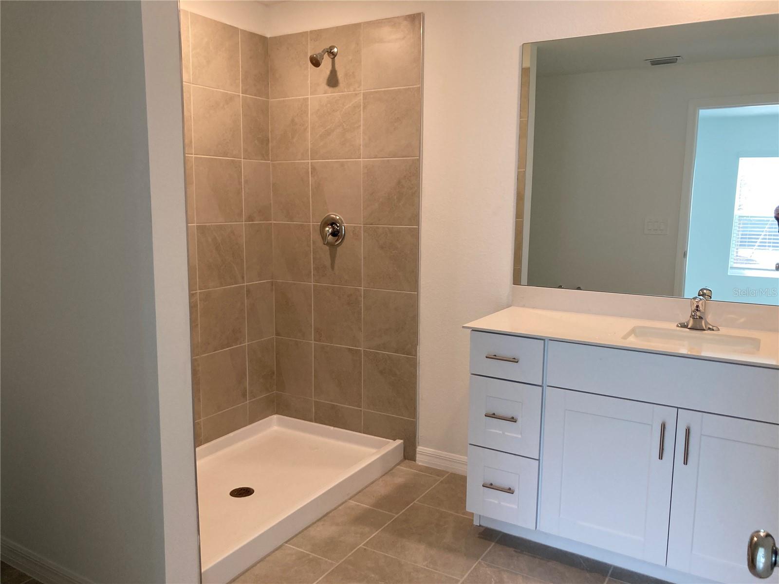 Image 12 of 30 For 11800 Cloverly Lane