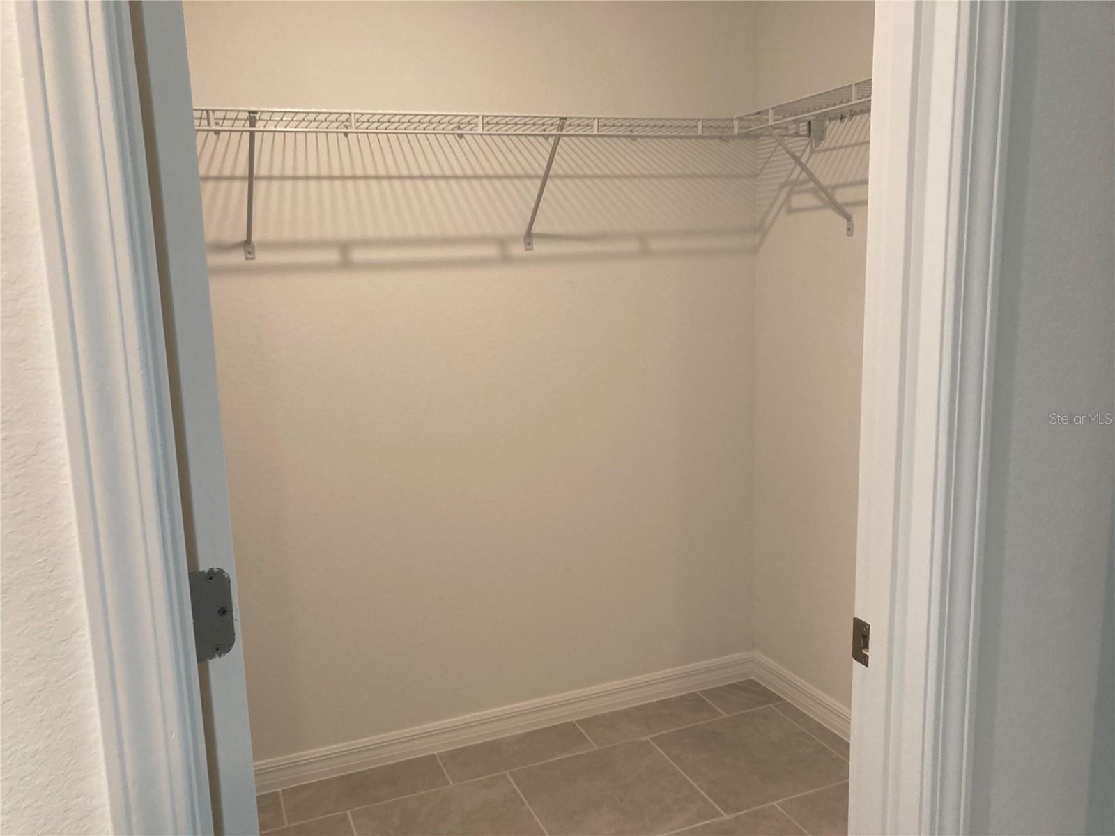 Image 13 of 30 For 11800 Cloverly Lane