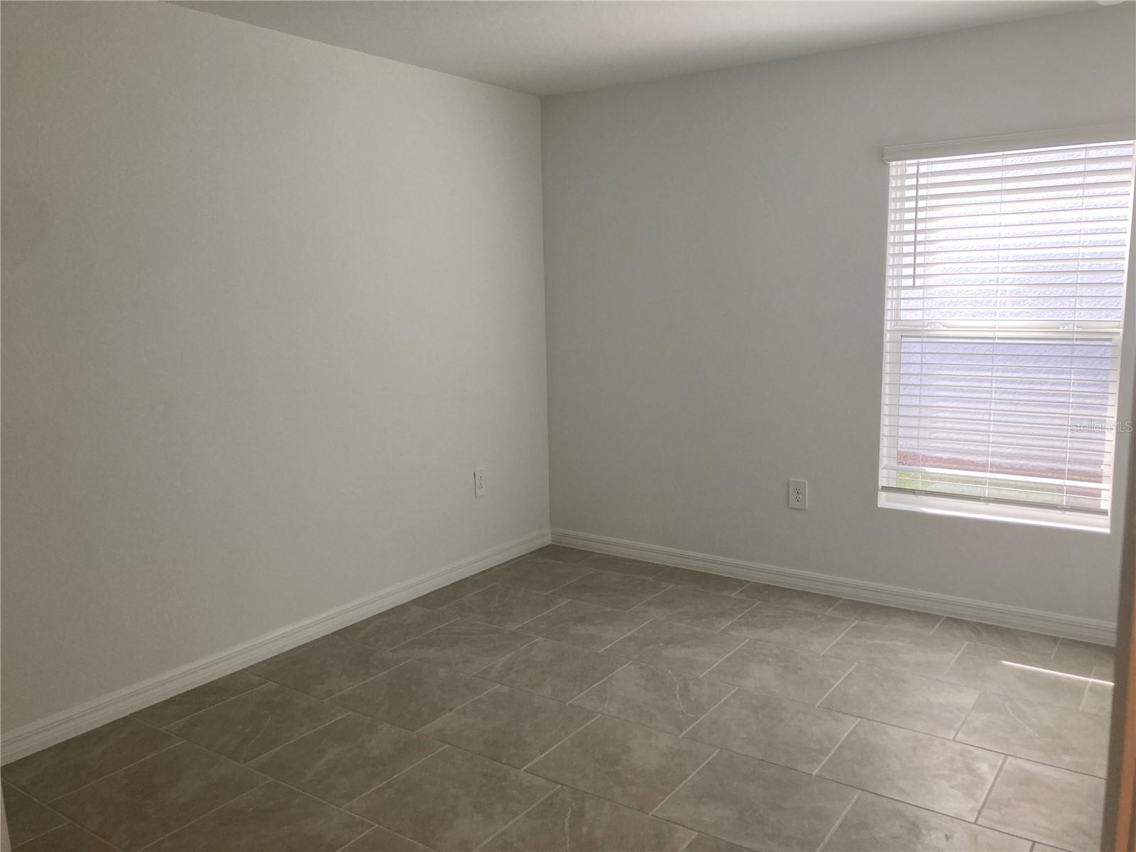 Image 14 of 30 For 11800 Cloverly Lane