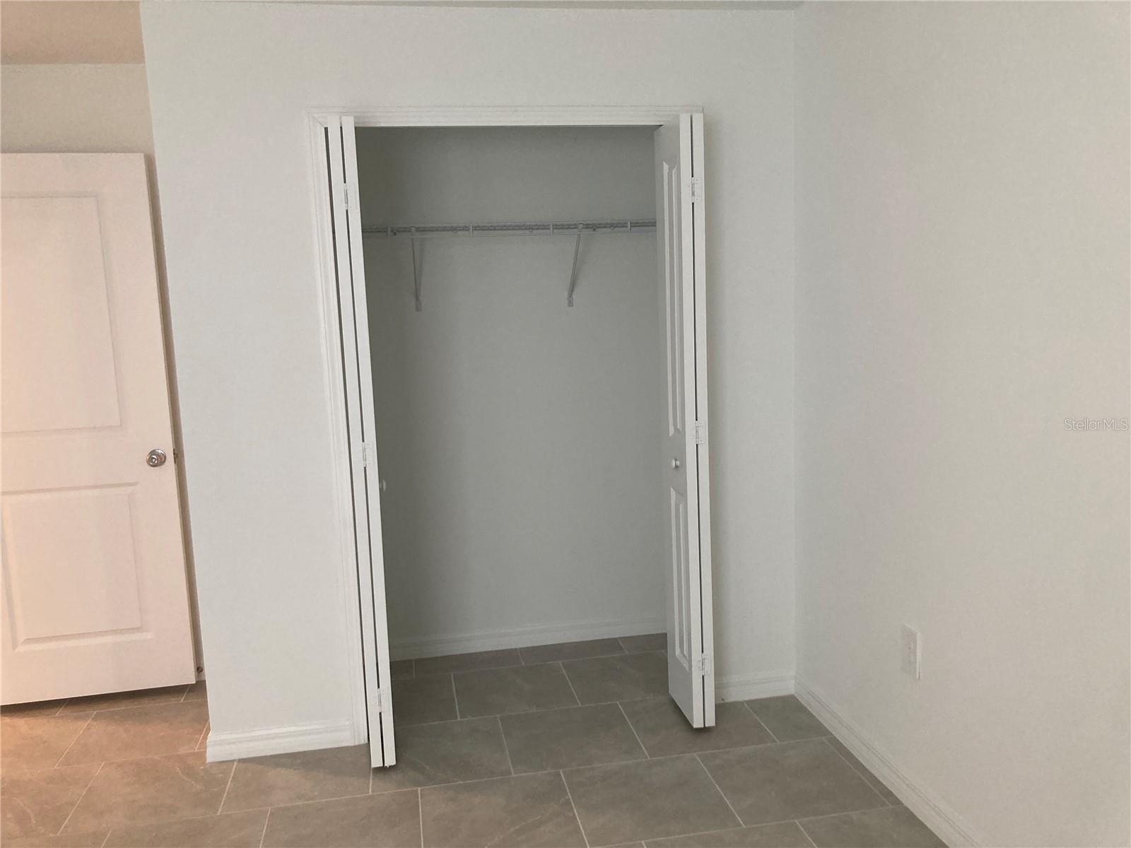 Image 15 of 30 For 11800 Cloverly Lane