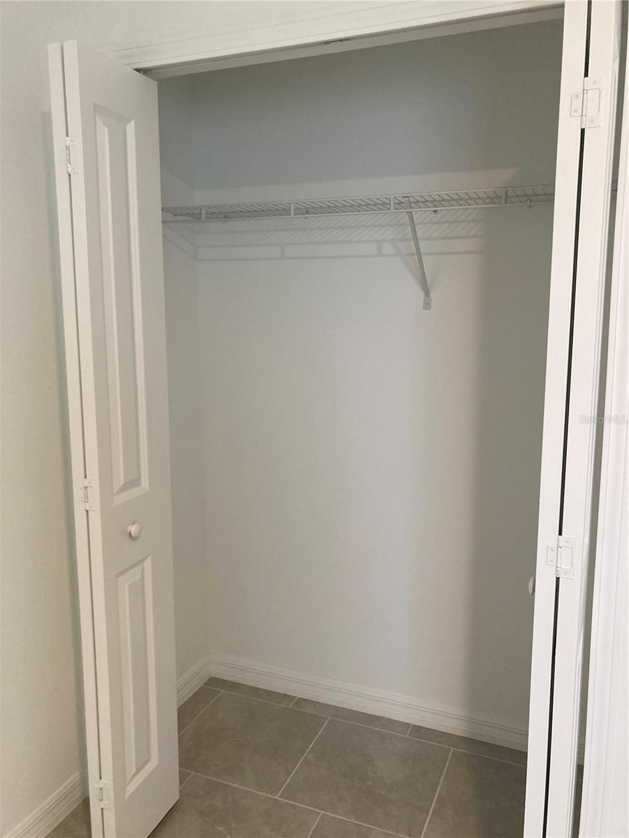 Image 17 of 30 For 11800 Cloverly Lane