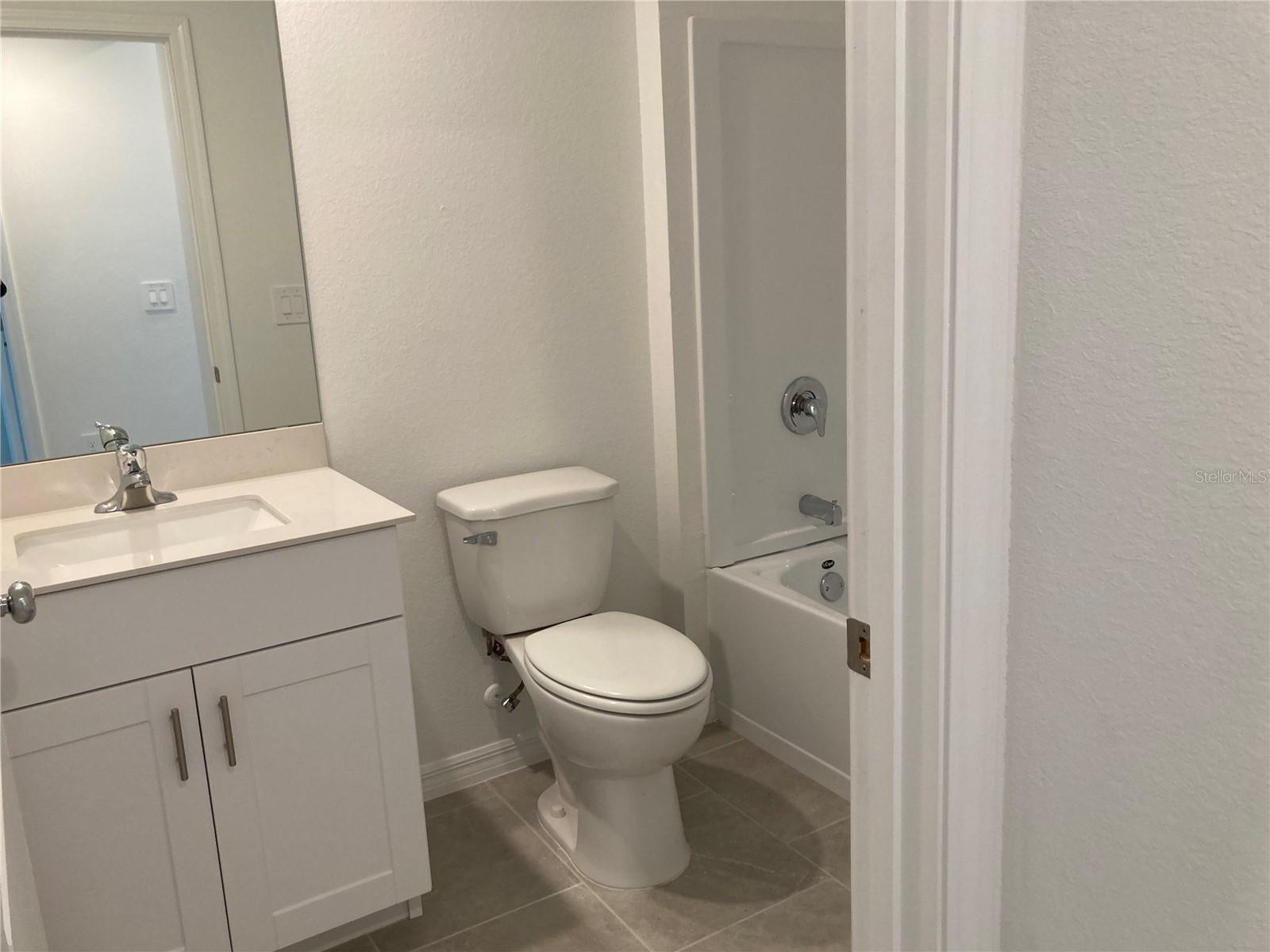 Image 18 of 30 For 11800 Cloverly Lane