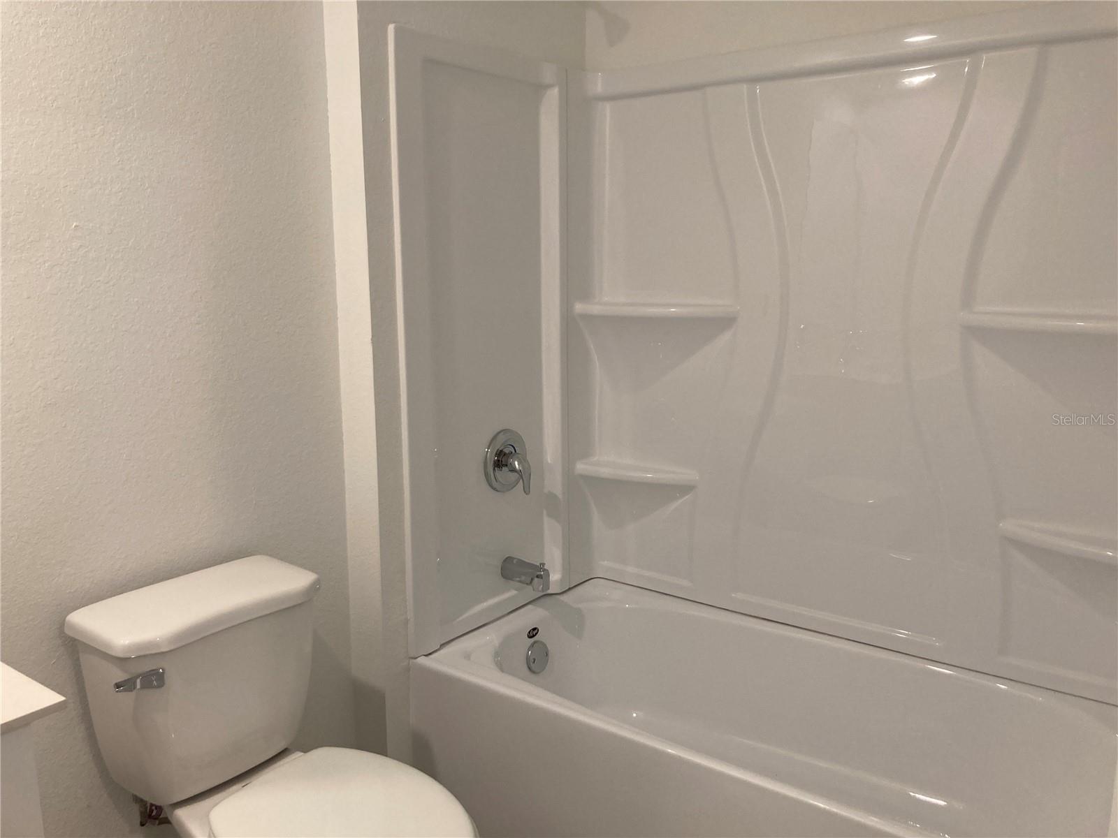 Image 19 of 30 For 11800 Cloverly Lane