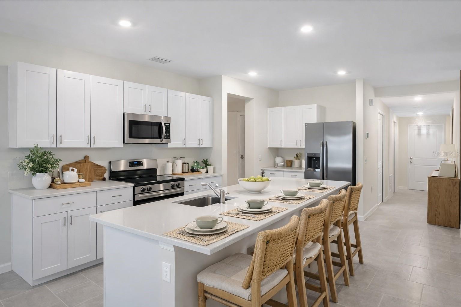 Image 2 of 30 For 11800 Cloverly Lane