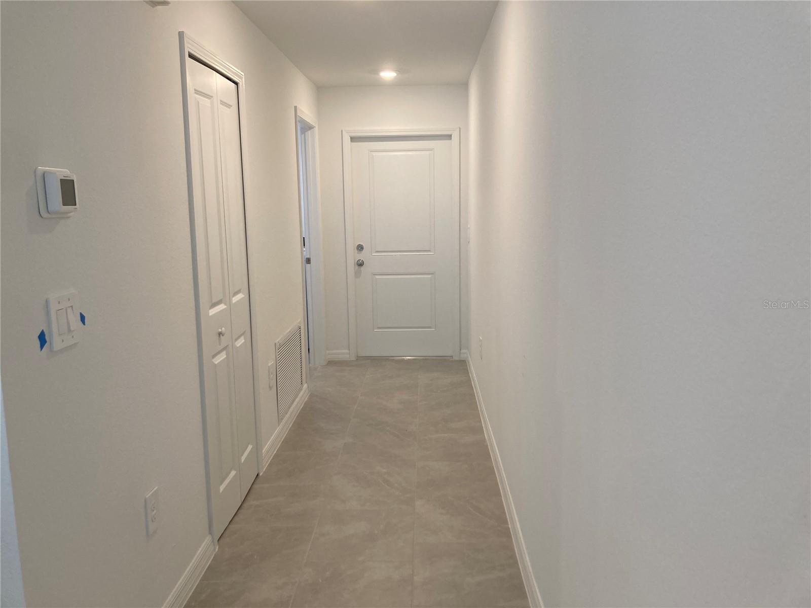 Image 20 of 30 For 11800 Cloverly Lane