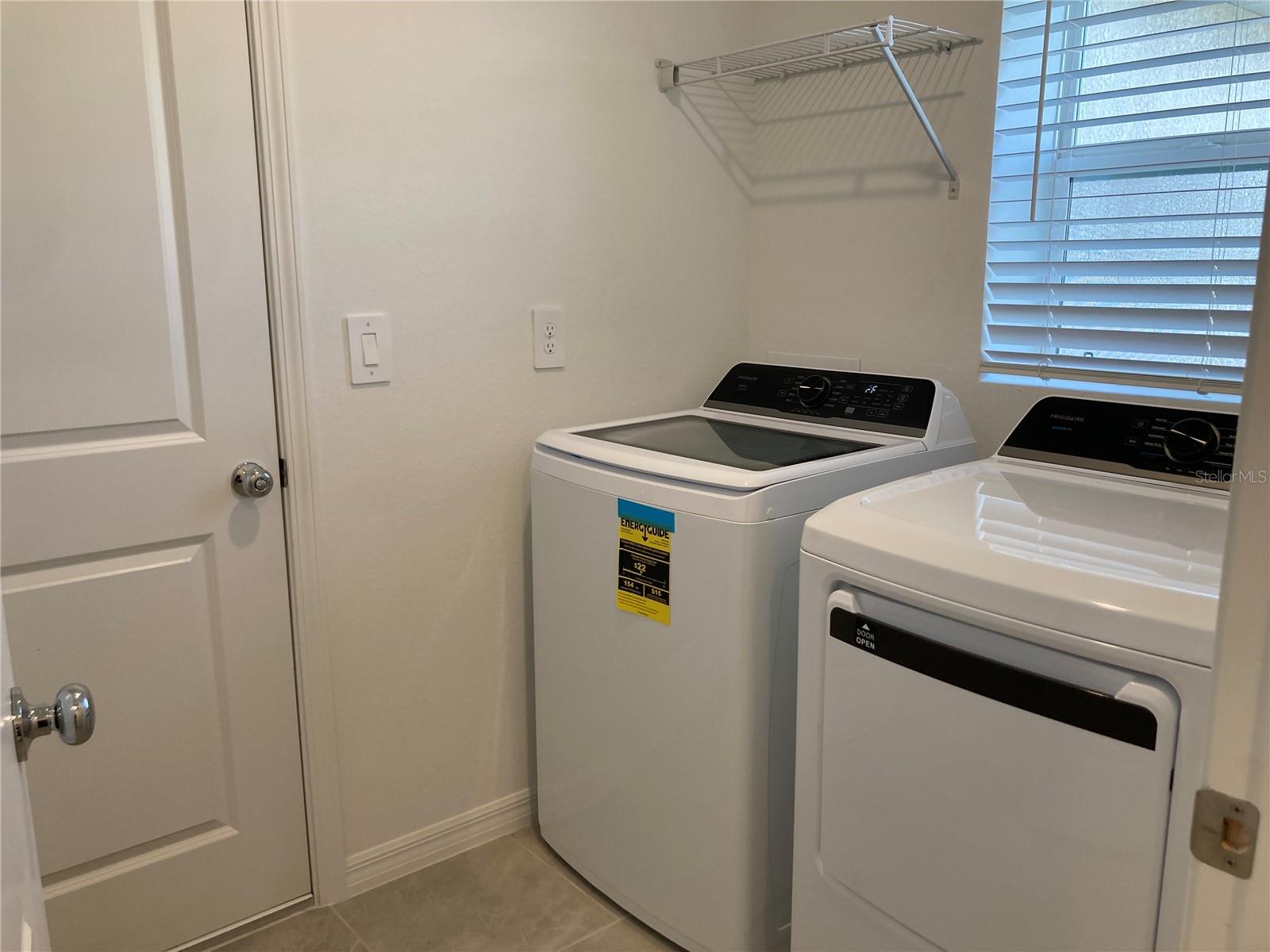 Image 21 of 30 For 11800 Cloverly Lane