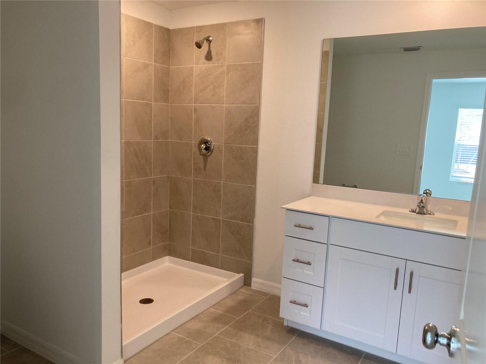 Image 22 of 30 For 11800 Cloverly Lane