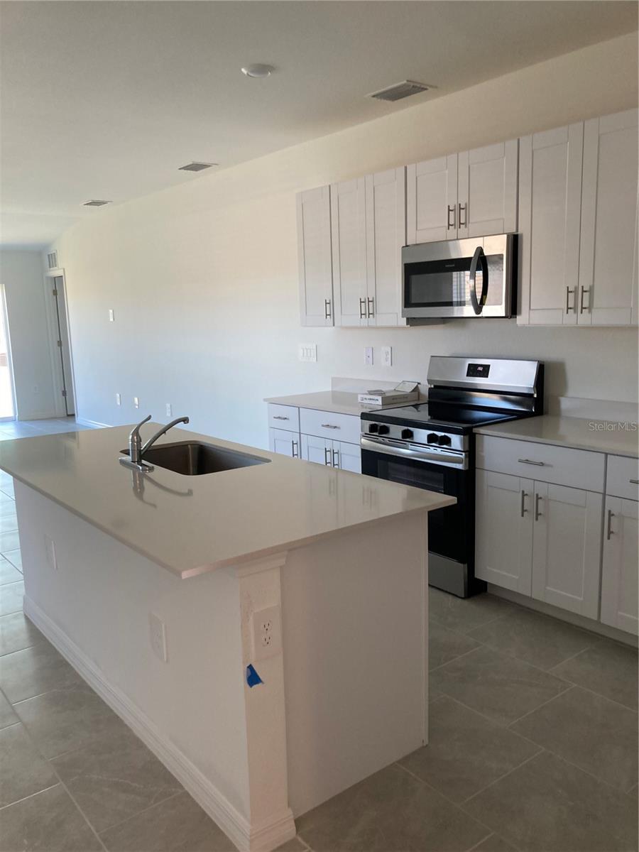 Image 23 of 30 For 11800 Cloverly Lane