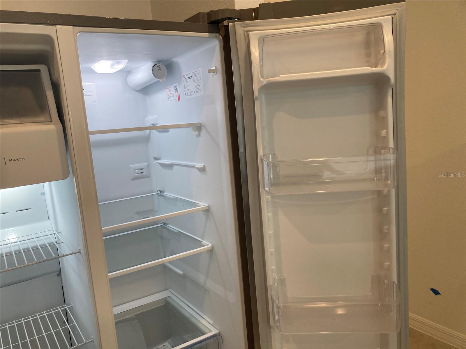 Image 24 of 30 For 11800 Cloverly Lane