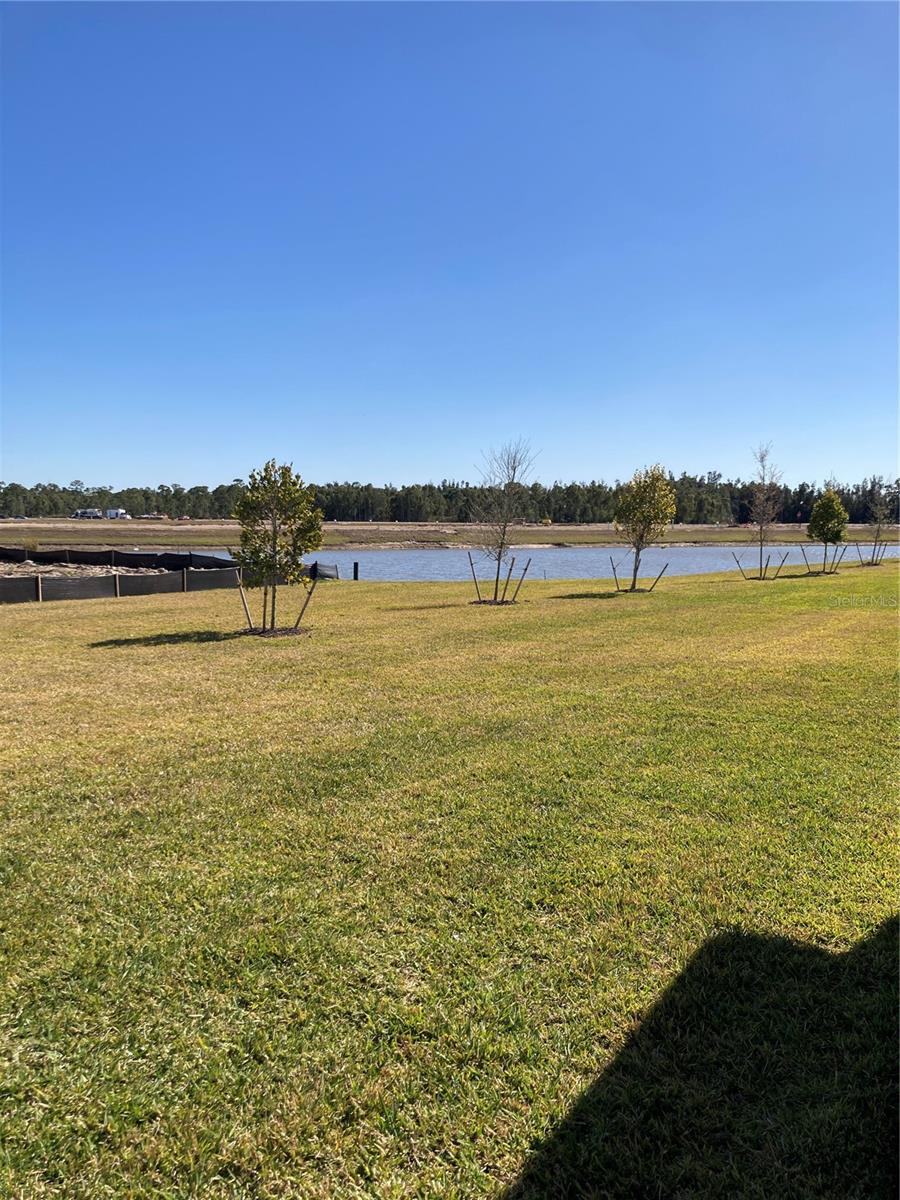 Image 25 of 30 For 11800 Cloverly Lane