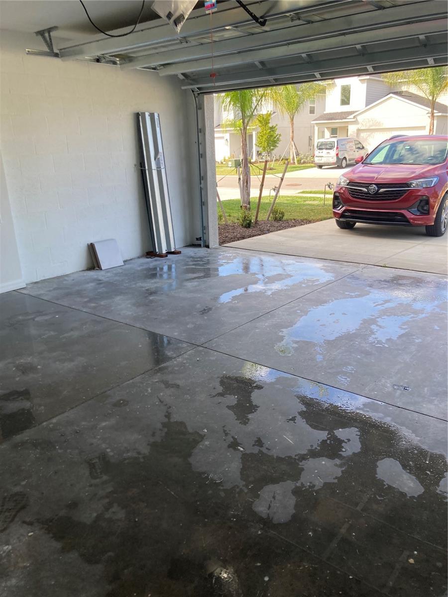 Image 27 of 30 For 11800 Cloverly Lane