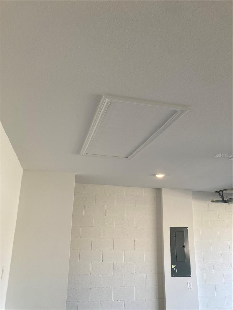 Image 28 of 30 For 11800 Cloverly Lane