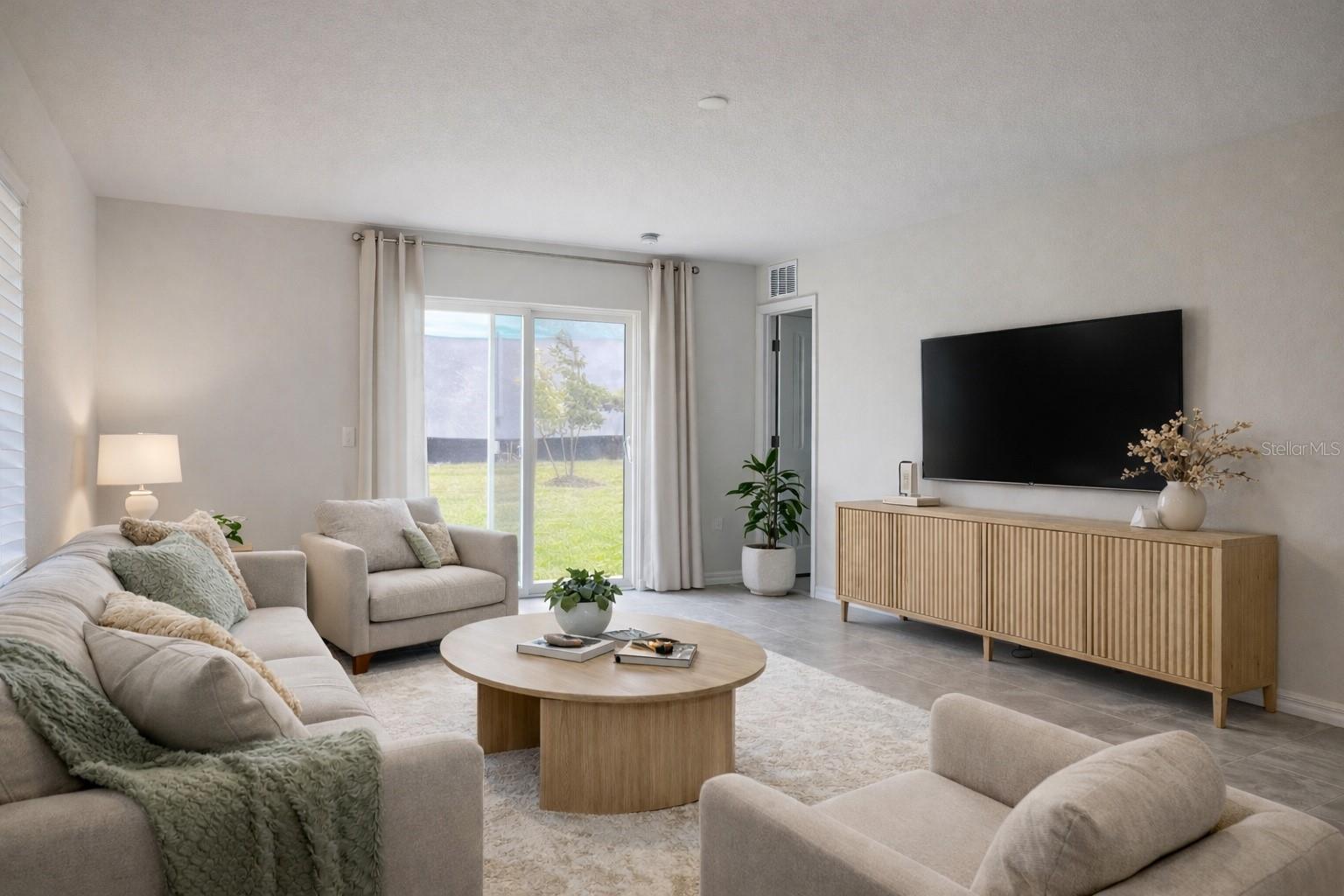 Image 4 of 30 For 11800 Cloverly Lane