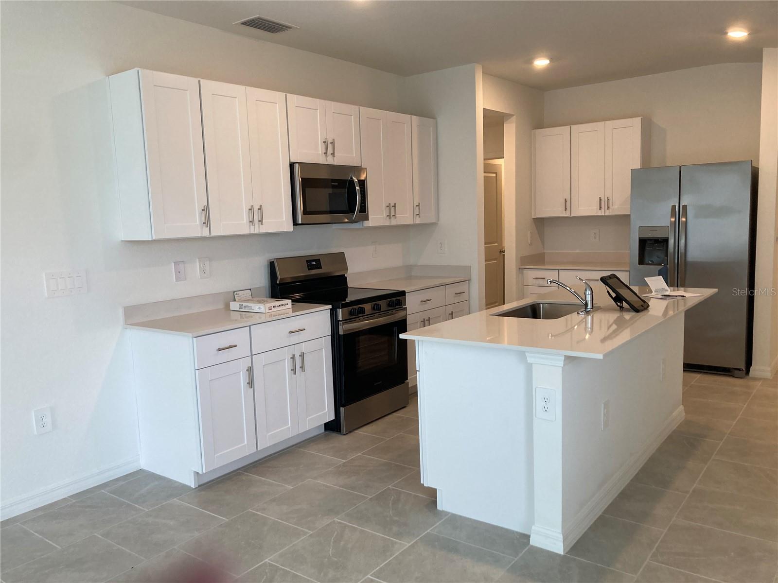 Image 6 of 30 For 11800 Cloverly Lane