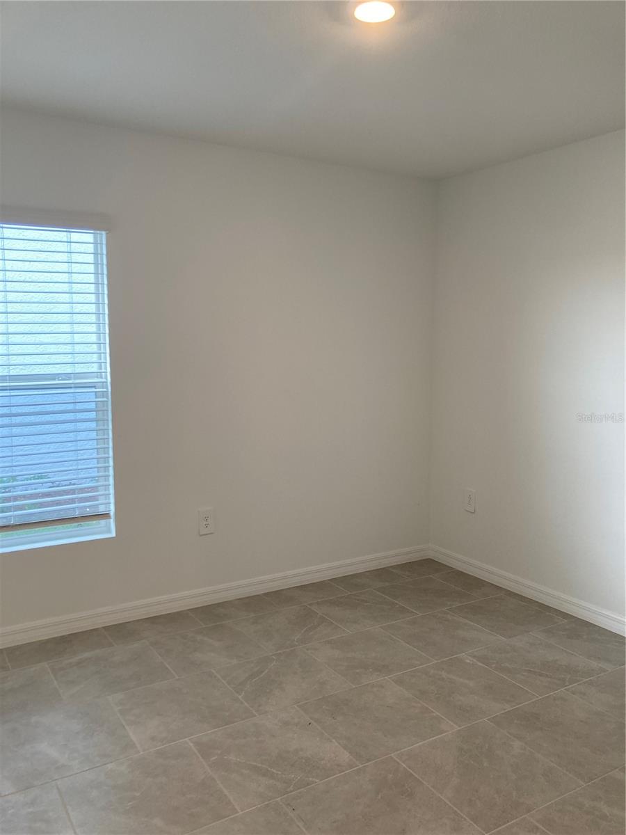 Image 8 of 30 For 11800 Cloverly Lane