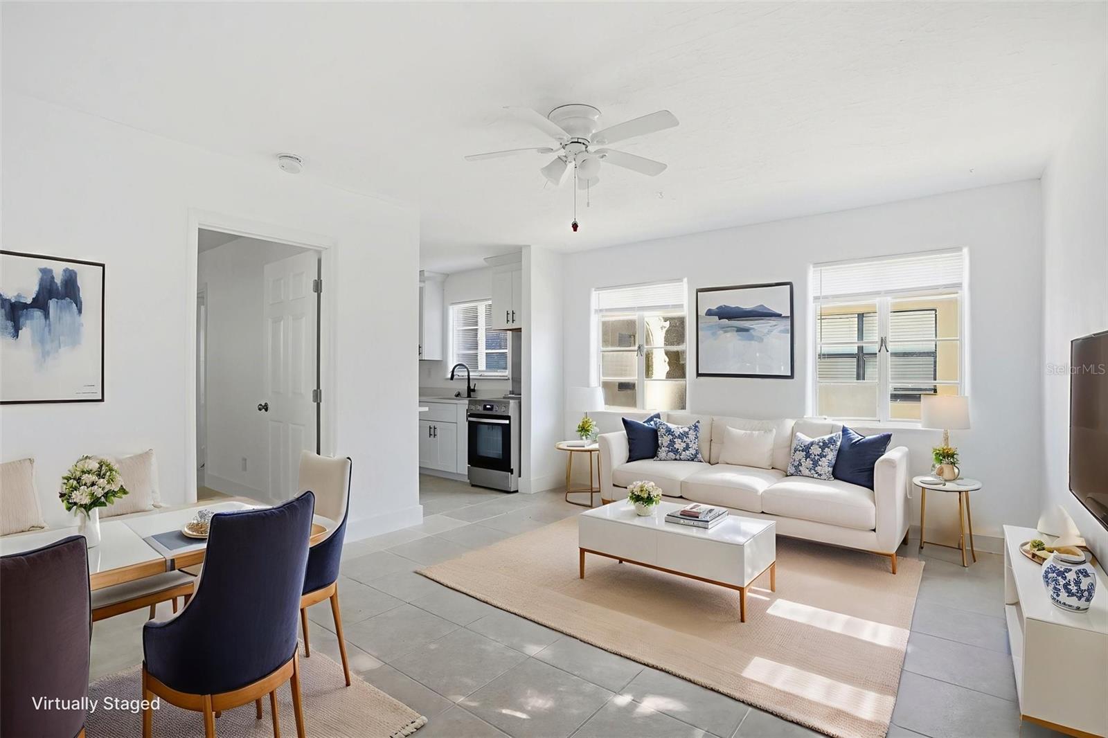 Listing photo id 8 for 7960 Boca Ciega Drive