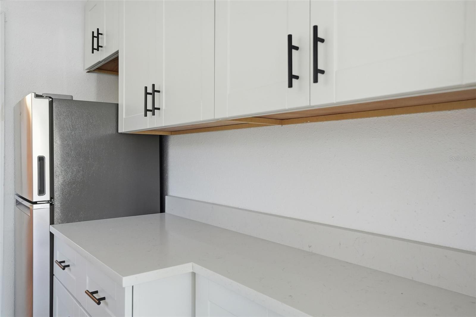 Listing photo id 9 for 7960 Boca Ciega Drive