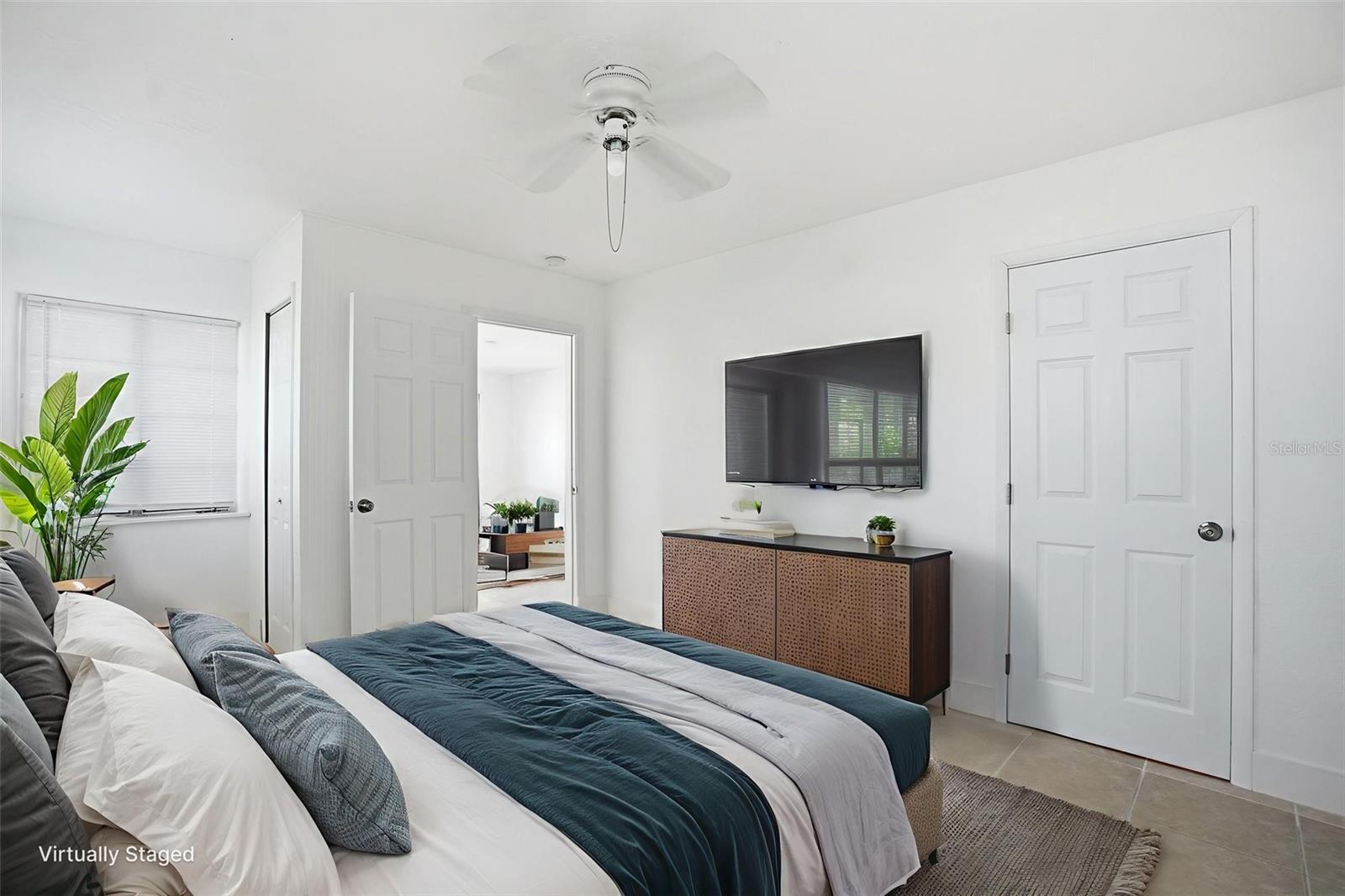 Listing photo id 15 for 7960 Boca Ciega Drive