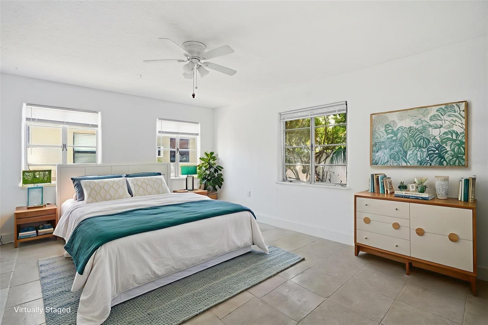 Listing photo id 18 for 7960 Boca Ciega Drive