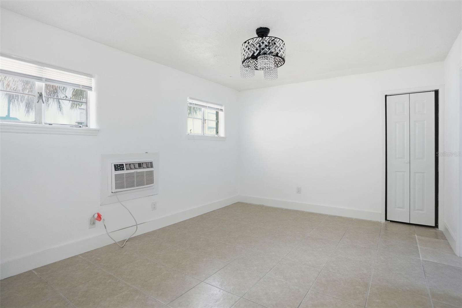 Listing photo id 19 for 7960 Boca Ciega Drive