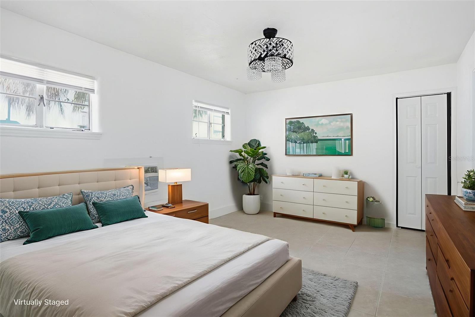 Listing photo id 20 for 7960 Boca Ciega Drive