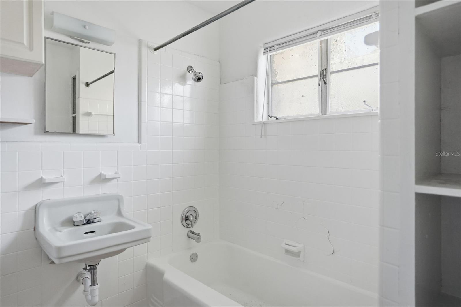 Listing photo id 22 for 7960 Boca Ciega Drive