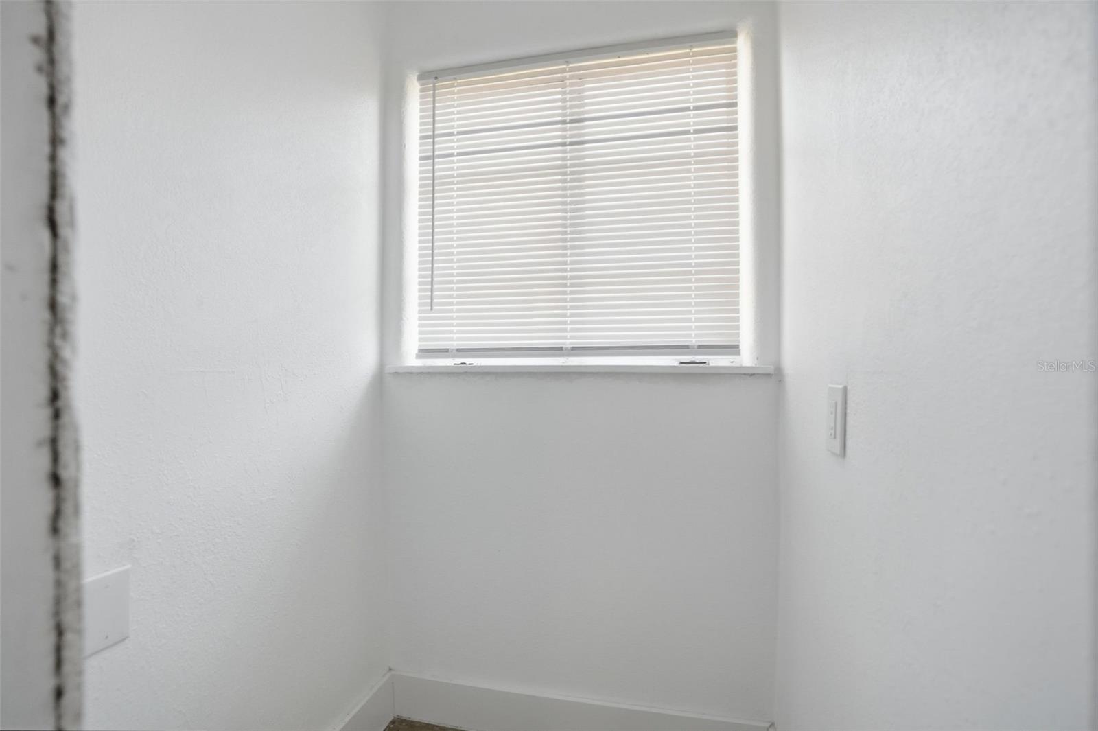 Listing photo id 23 for 7960 Boca Ciega Drive