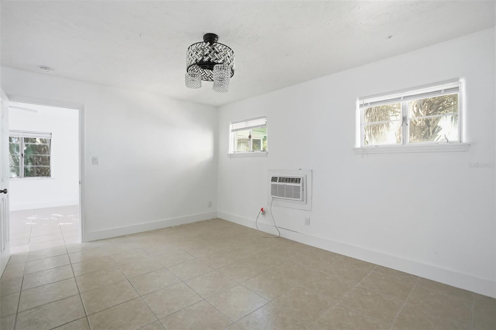 Listing photo id 24 for 7960 Boca Ciega Drive
