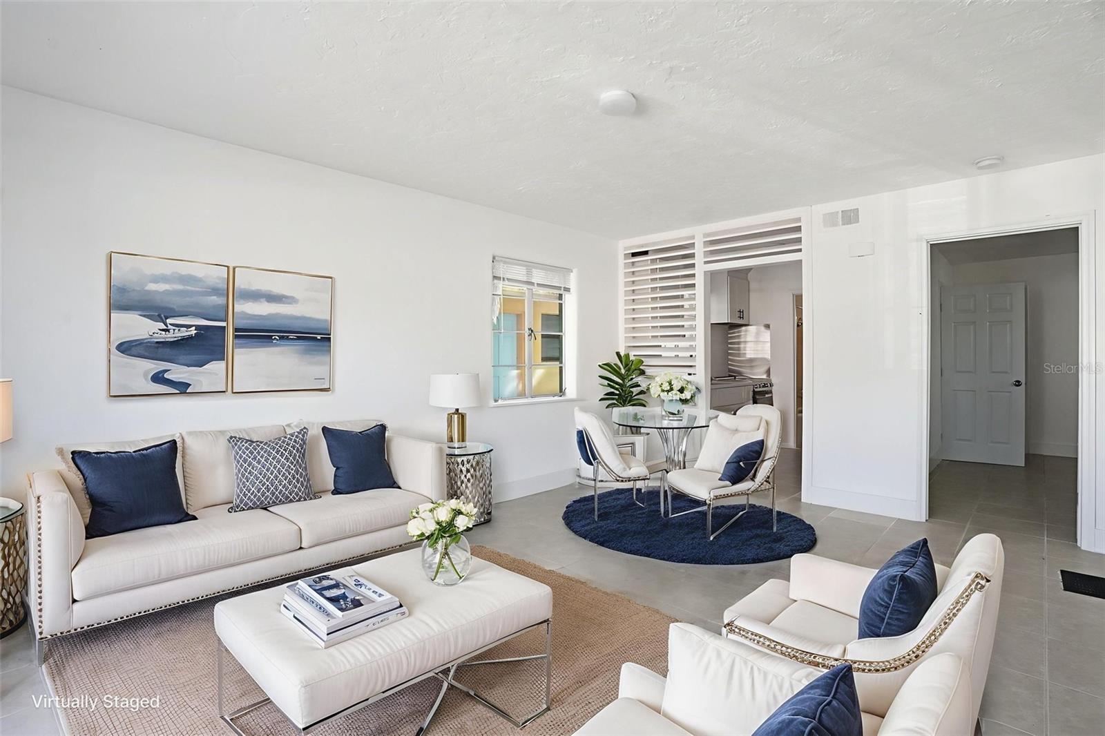 Listing photo id 26 for 7960 Boca Ciega Drive