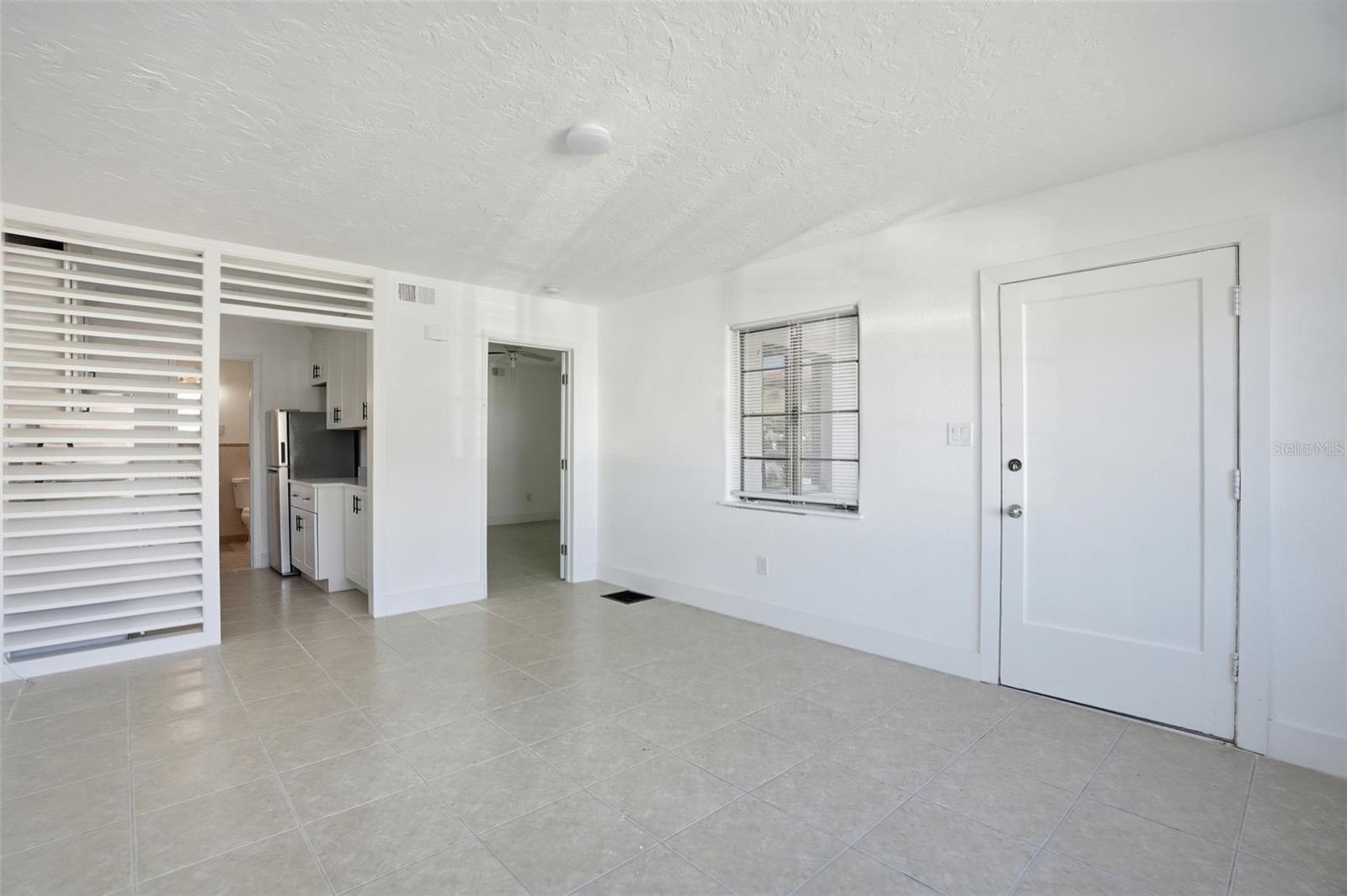 Listing photo id 27 for 7960 Boca Ciega Drive